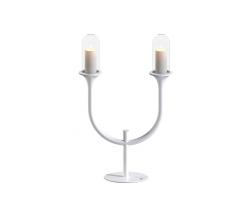 Изображение продукта RiZZ Duet white