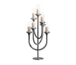 Изображение продукта RiZZ Orchestra stainless steel