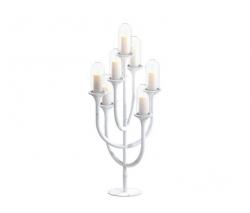 Изображение продукта RiZZ Orchestra white