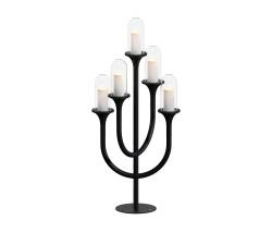 Изображение продукта RiZZ Quintet anthracite