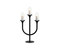 Изображение продукта RiZZ Trio anthracite