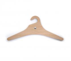 Изображение продукта RiZZ The Sparrow