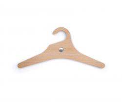 Изображение продукта RiZZ The Sparrow