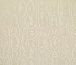 Изображение продукта SAHCO Airo W126-02