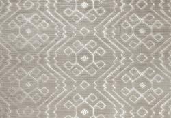 Изображение продукта SAHCO Bahia 2641-02