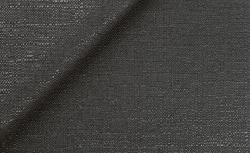 Изображение продукта SAHCO Danilo 2619-10