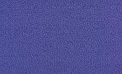 Изображение продукта SAHCO Dumas 2615-15