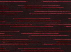 Изображение продукта SAHCO Giorgio 2614-07