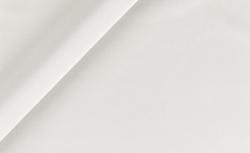 Изображение продукта SAHCO Hudson 2020-02