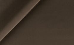 Изображение продукта SAHCO Hudson 2020-06