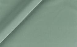 Изображение продукта SAHCO Hudson 2020-25