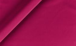 Изображение продукта SAHCO Hudson 2020-27