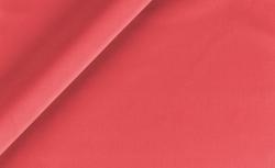 Изображение продукта SAHCO Hudson 2020-29