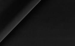 Изображение продукта SAHCO Hudson 2020-31