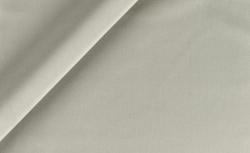 Изображение продукта SAHCO Hudson 2020-32