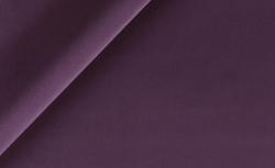 Изображение продукта SAHCO Hudson 2020-37