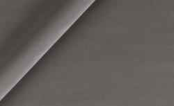 Изображение продукта SAHCO Hudson 2020-39