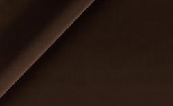 Изображение продукта SAHCO Hudson 2020-40