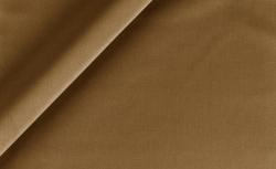 Изображение продукта SAHCO Hudson 2020-41