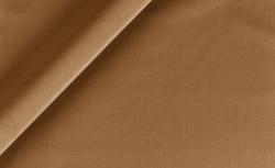 Изображение продукта SAHCO Hudson 2020-42