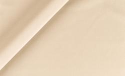 Изображение продукта SAHCO Hudson 2020-43