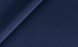 Изображение продукта SAHCO Hudson 2020-45