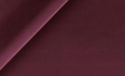 Изображение продукта SAHCO Hudson 2020-46