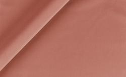 Изображение продукта SAHCO Hudson 2020-47