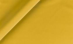 Изображение продукта SAHCO Hudson 2020-49