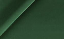 Изображение продукта SAHCO Hudson 2020-50