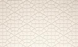 Изображение продукта SAHCO Mosaic 2657-03