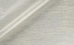 Изображение продукта SAHCO Villa 2646-01