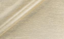 Изображение продукта SAHCO Villa 2646-02