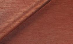 Изображение продукта SAHCO Villa 2646-04