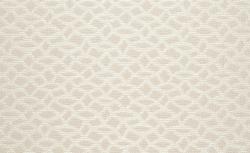 Изображение продукта SAHCO Arco 2658-02