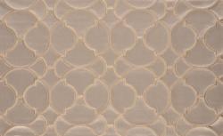 Изображение продукта SAHCO Calina 2655-02