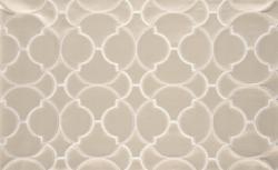 Изображение продукта SAHCO Calina 2655-03