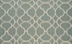 Изображение продукта SAHCO Calina 2655-04