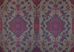 Изображение продукта SAHCO Mayu 2644-03