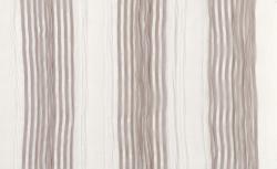 Изображение продукта SAHCO Crush 2629-02