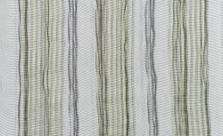 Изображение продукта SAHCO Crush 2629-03