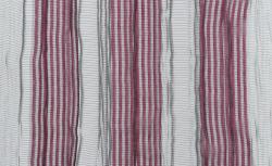 Изображение продукта SAHCO Crush 2629-04