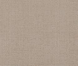 Изображение продукта SAHCO Nano 2336-09