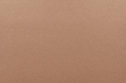 Изображение продукта SAHCO Centro W100-14