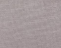 Изображение продукта SAHCO Fanello 2423-14