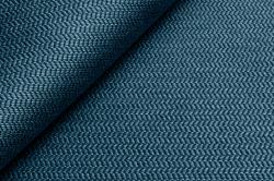 Изображение продукта SAHCO Simon 2528-12