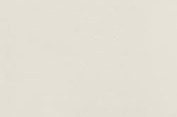 Изображение продукта SAHCO Solido 2551-03