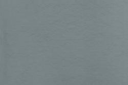 Изображение продукта SAHCO Solido 2551-09