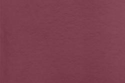 Изображение продукта SAHCO Solido 2551-12