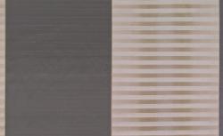 Изображение продукта SAHCO Velona 2574-02